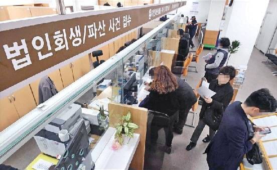 사진=한경DB