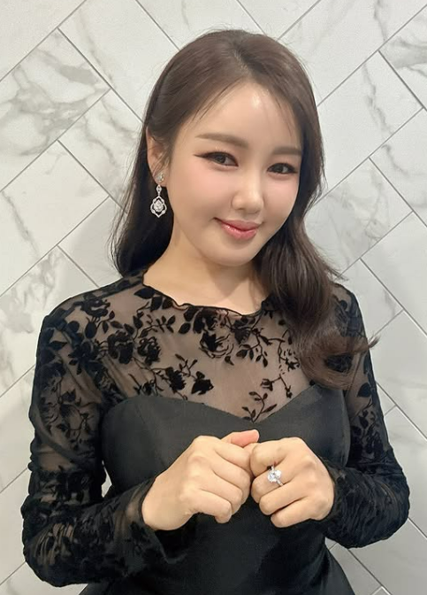 송가인