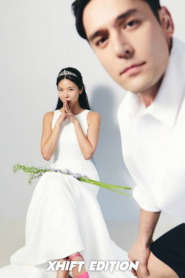 사진 제공=몰프 매니지먼트