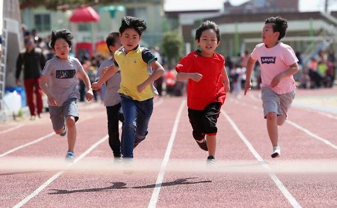 사진=연합뉴스