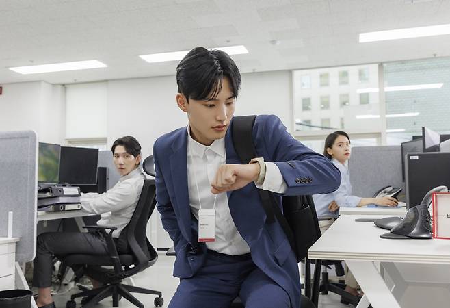 기사 내용 이해를 돕기 위한 자료사진. 클립아트코리아