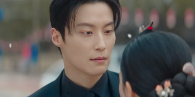 사진제공｜SBS