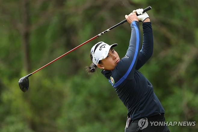 지노 티띠꾼 [게티이미지/AFP=연합뉴스]