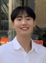 제빵사 김준.