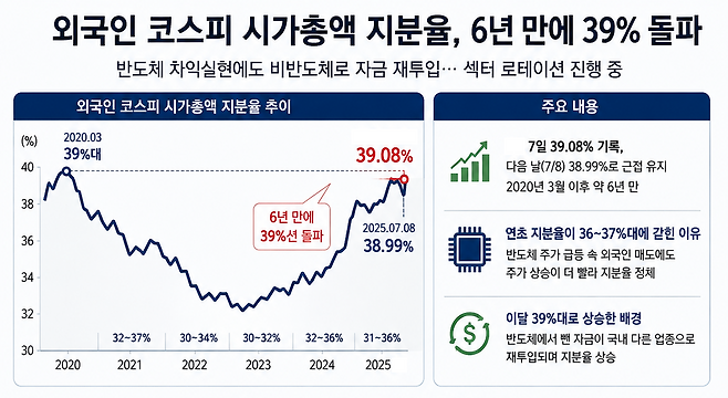 (출처=챗GPT)