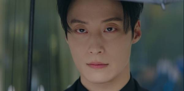 허남준. 사진 | SBS ‘멋진 신세계’