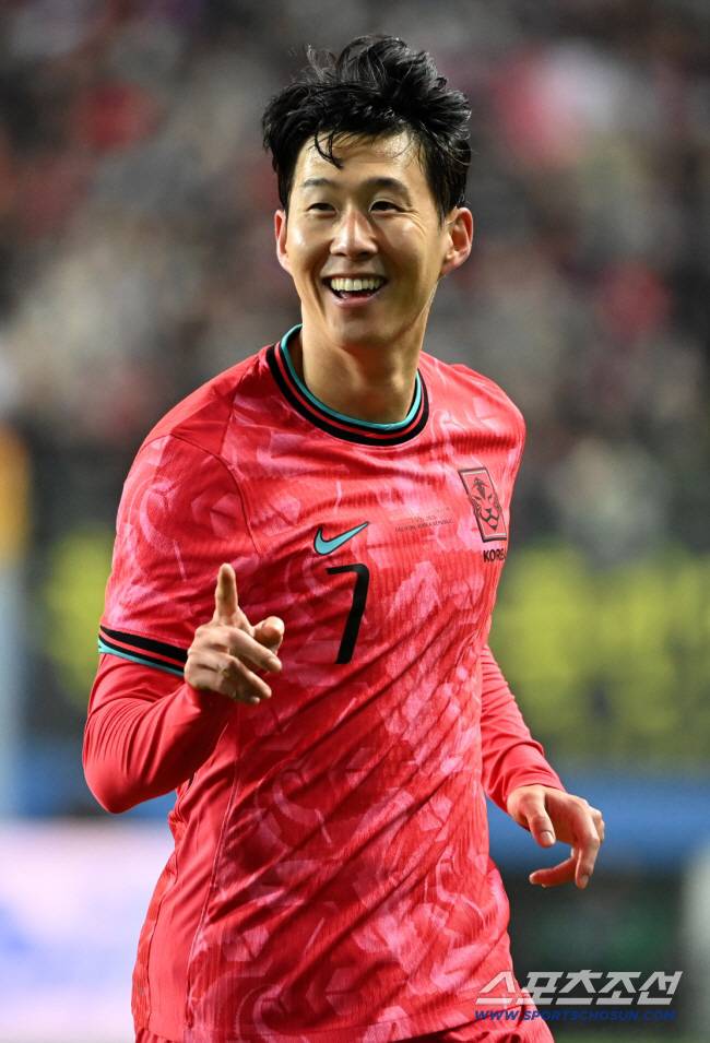 스포츠조선 DB