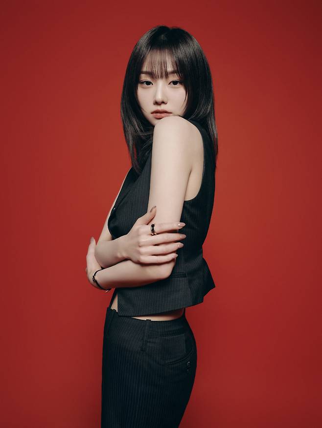 사진 제공=넷플릭스
