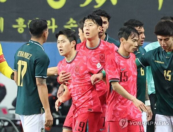 ⓒ연합뉴스