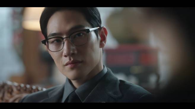 '21세기 대군부인' 11회 예고&nbsp;