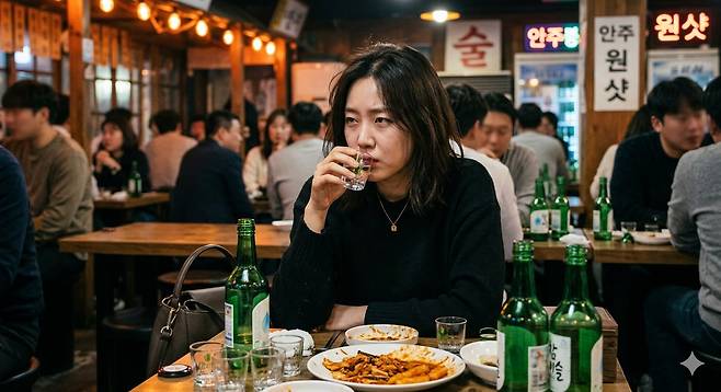 /제미나이