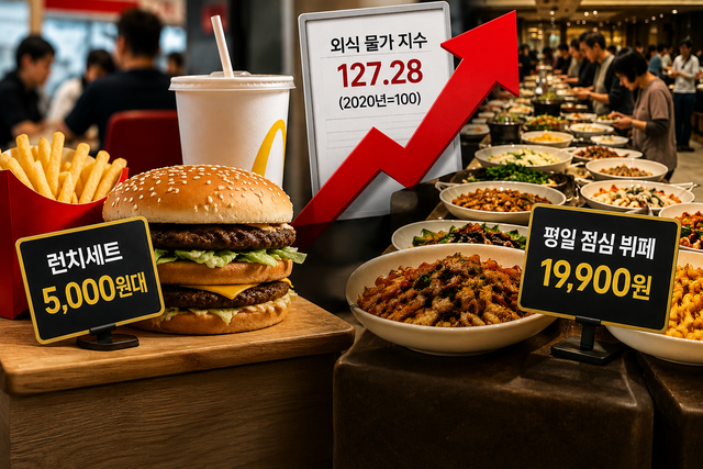 챗GPT가 그린 일러스트.