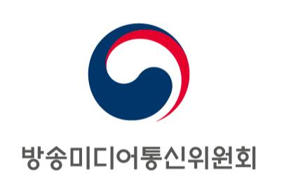 방미통위.