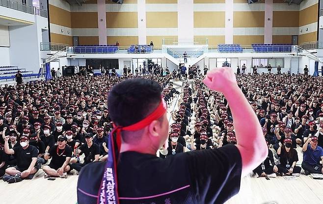 사진=연합뉴스