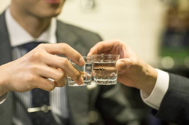 기사의 이해를 돕기 위한 이미지로 기사와 직접적 연관은 없습니다. 클립아트코리아