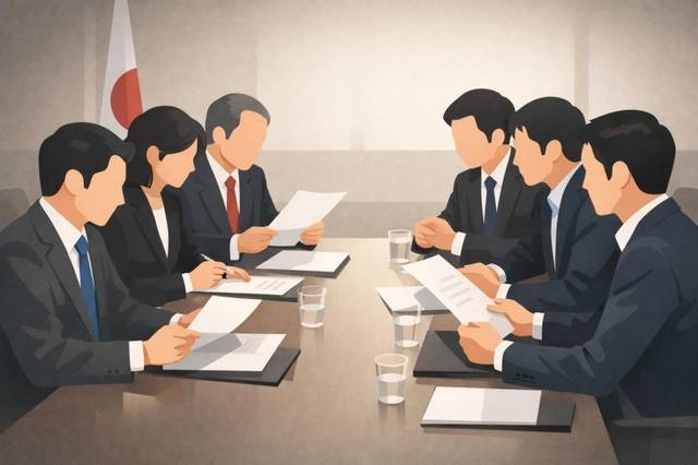 기사 내용을 바탕으로 AI를 통해 제작된 일러스트. 경기일보 AI 뉴스 이미지
