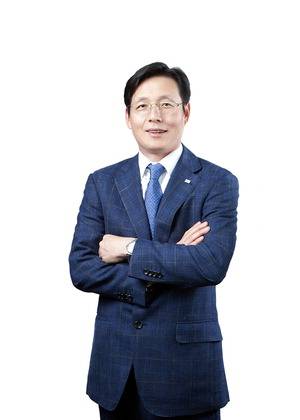 허선호 미래에셋증권 부회장