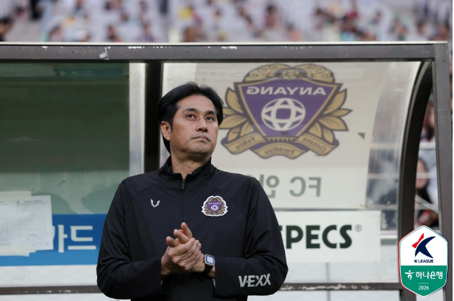 사진=프로축구연맹