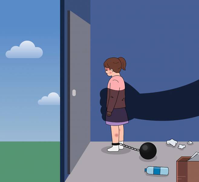 /사진=클립아트코리아