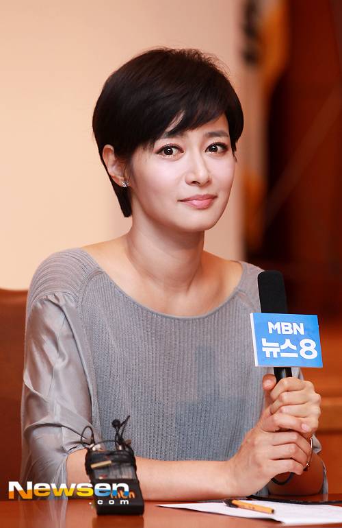 뉴스엔DB