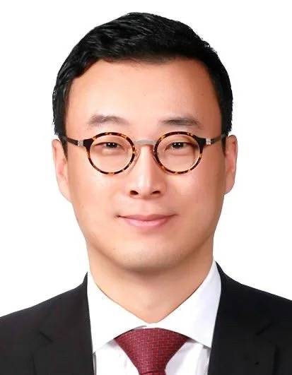 고태봉 iM증권 리서치본부장 - 고태봉 iM증권 리서치본부장. iM증권 제공