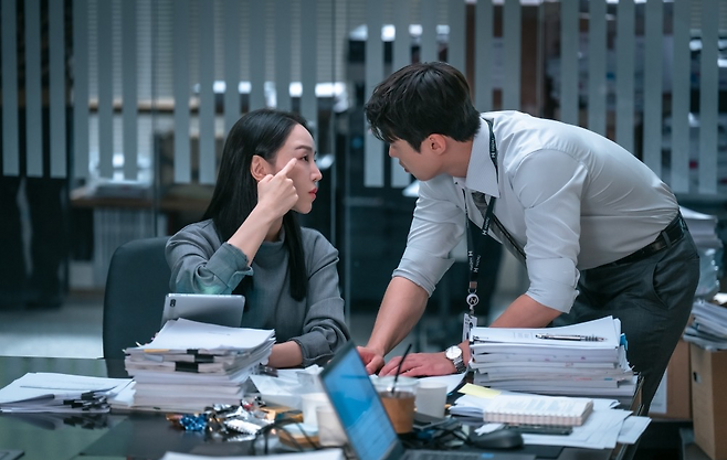 사진제공 | tvN