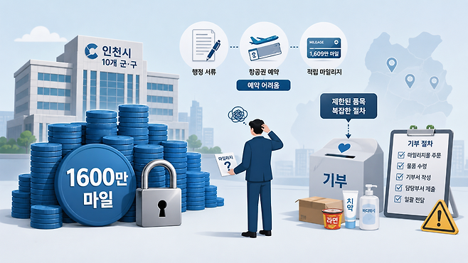 ▲&nbsp;오픈AI의 생성형 인공지능 챗지피티로 만든 이미지.