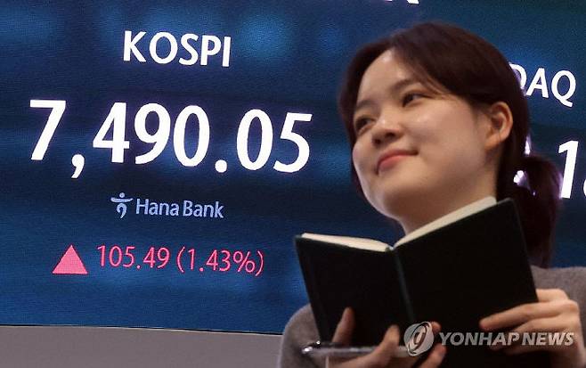 (사진=연합뉴스)