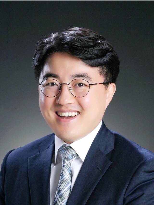박형윤 변호사