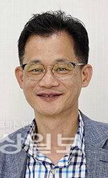 ▲ 글·사진=김시민 시인