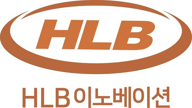 HLB이노베이션 CI.(사진제공=HLB그룹)