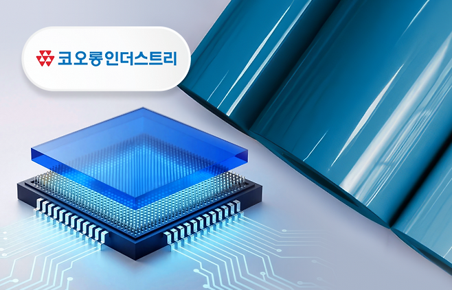 그래픽=박혜수 기자