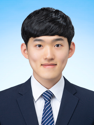 ▲최태현 자본시장부 기자