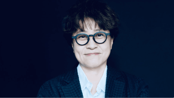 현대자동차 뉴스룸 제공