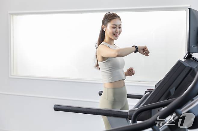 클립아트코리아