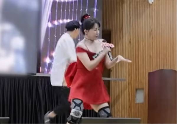 ⓒ유튜브 영상 캡처