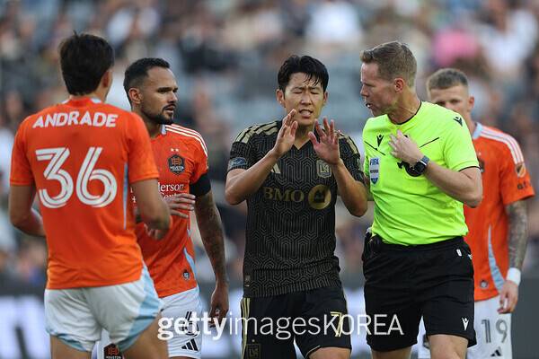 ⓒGettyimagesKorea