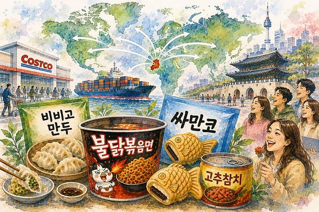 일러스트=챗gpt 달리