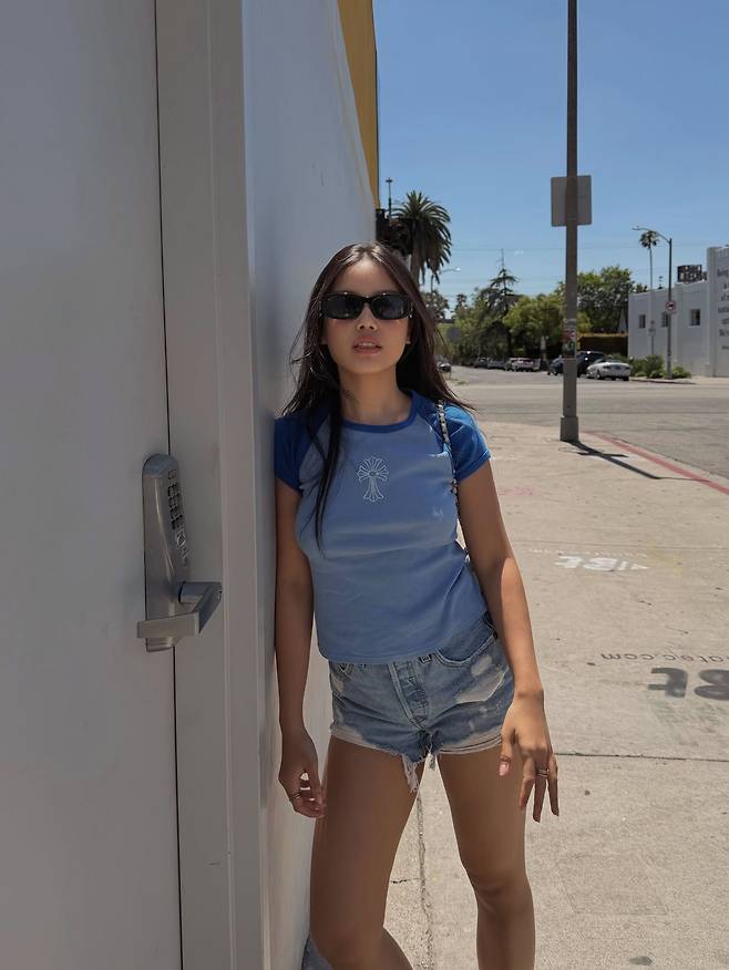 @caitlinagustina