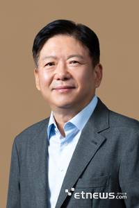 윤훈수 삼일회계법인 대표.