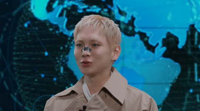 사진=SM엔터테인먼트
