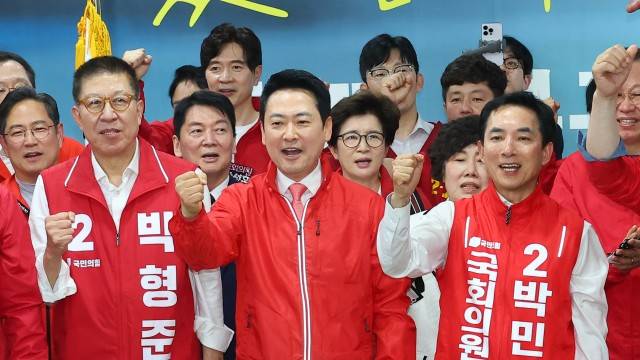 사진 출처 : 연합뉴스