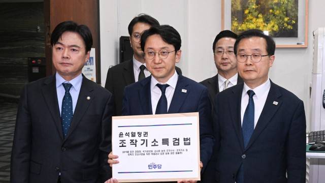 사진 출처 : 연합뉴스