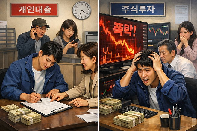 [챗 GPT 생성 이미지]