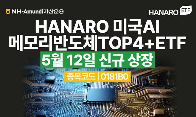 /사진=NH-Amundi(아문디)자산운용