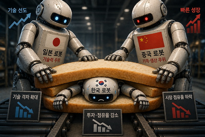 [챗GPT를 이용해 제작한 이미지]