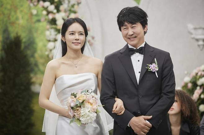 ‘SNL 코리아’ 시즌8 사진=쿠팡플레이