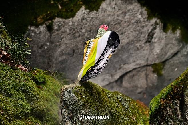 사진제공｜데카트론(DECATHLON)