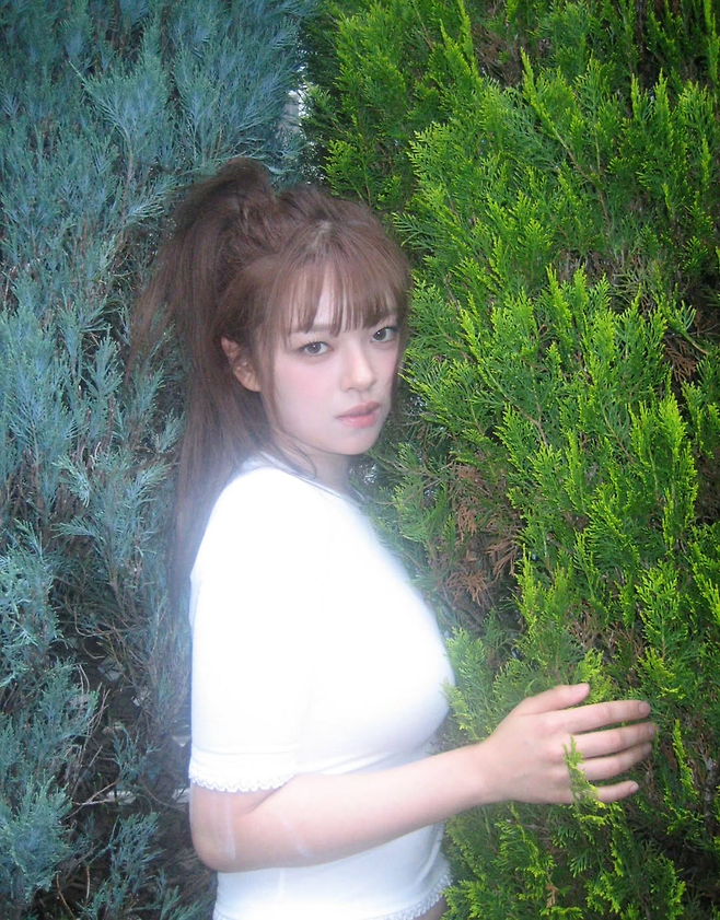 정연 SNS