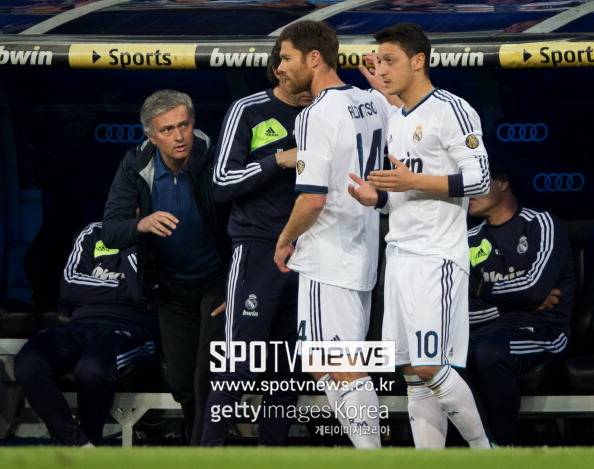 ▲ Club Soccer Football Soccer